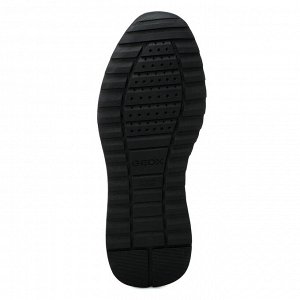 Мужские кроссовки GEOX U MOLVENO