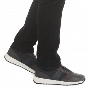 Мужские кроссовки GEOX U MOLVENO