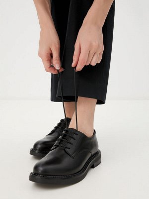 Женские дерби GEOX D SERILDA