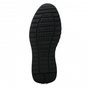 Мужские кроссовки GEOX U MOLVENO