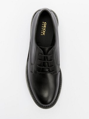 Женские дерби GEOX D SERILDA