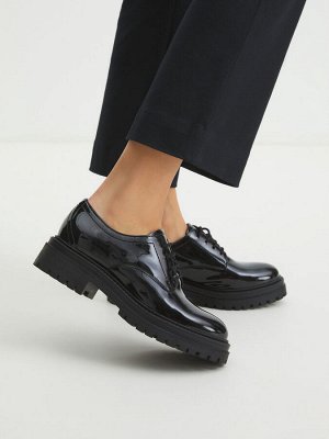 Женские дерби GEOX D IRIDEA