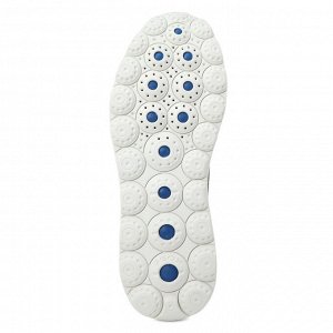 Мужские кроссовки GEOX U SPHERICA