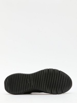 Мужские кроссовки GEOX U MONREALE