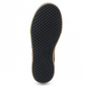 Детские кеды GEOX J POSEIDO BOY