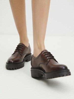 Женские дерби GEOX D IRIDEA