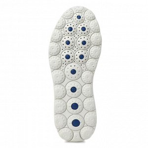 Мужские кроссовки GEOX U SPHERICA