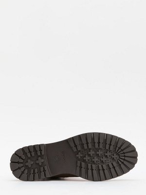 Женские дерби GEOX D IRIDEA