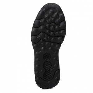 Мужские кроссовки GEOX U SPHERICA ACTIF