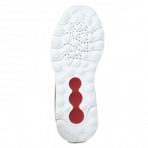 Мужские кроссовки GEOX U SPHERICA ACTIF