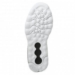 Мужские кроссовки GEOX U SPHERICA ACTIF