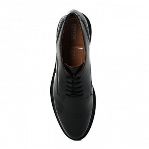 Женские дерби GEOX D WALK PLEASURE