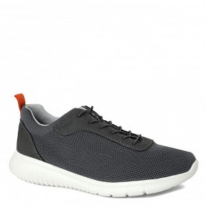 Мужские кроссовки GEOX U MONREALE