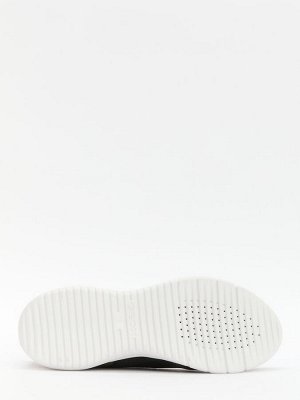 Мужские кроссовки GEOX U MONREALE