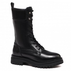 Женские полусапоги GEOX D IRIDEA