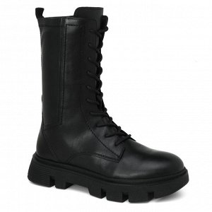 Женские полусапоги GEOX D VILDE