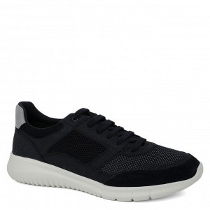 Мужские кроссовки GEOX U MONREALE