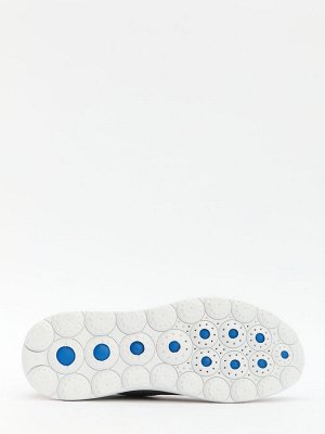 Мужские кроссовки GEOX U SPHERICA