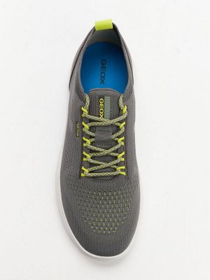 Мужские кроссовки GEOX U SPHERICA