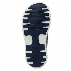 Детские сандалии  B SANDAL DELHI BOY
