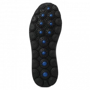 Мужские кроссовки GEOX U SPHERICA