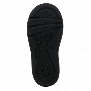 Детские кеды GEOX B BIGLIA GIRL