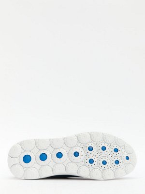 Мужские кроссовки GEOX U SPHERICA