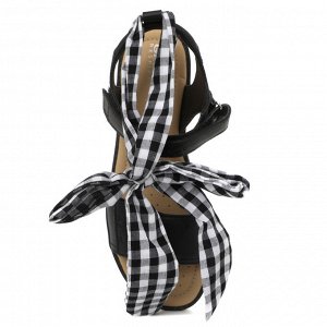 Детские сандалии J SANDAL STARBLUSH G