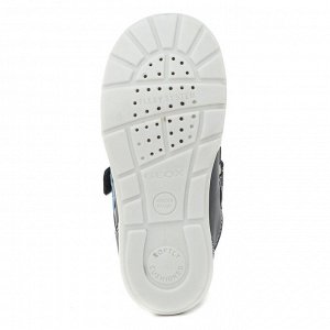 Детские кеды GEOX B ELTHAN BOY