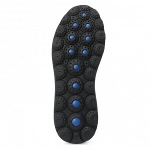 Мужские кроссовки GEOX U SPHERICA