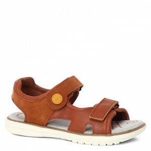 Детские сандалии J SANDAL MARATEA BOY