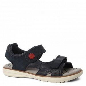 Детские сандалии J SANDAL MARATEA BOY