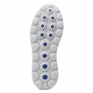 Мужские кроссовки GEOX SPHERICA