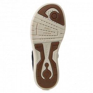 Детские сандалии J SANDAL MARATEA BOY
