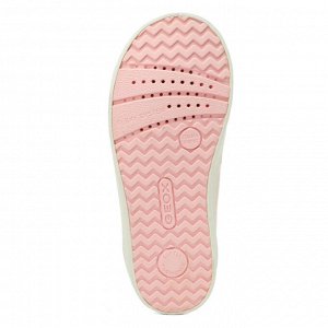 Детские кеды GEOX B KILWI GIRL