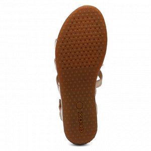 Женские сандалии  D SANDAL VEGA