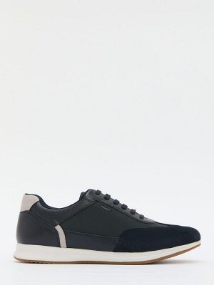 Мужские кроссовки GEOX U AVERY