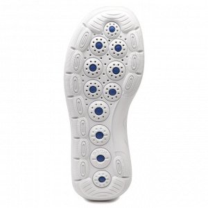 Женские сандалии  D SPHERICA EC5
