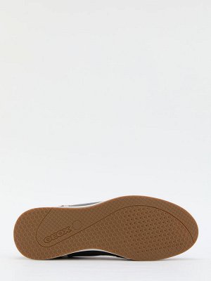 Мужские кроссовки GEOX U AVERY