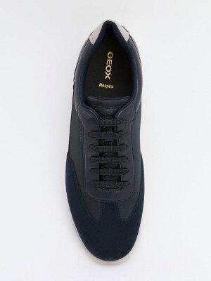 Мужские кроссовки GEOX U AVERY