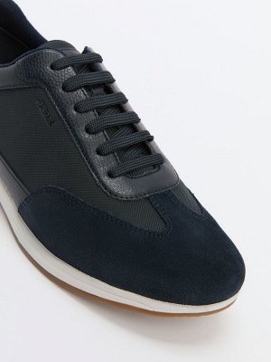 Мужские кроссовки GEOX U AVERY