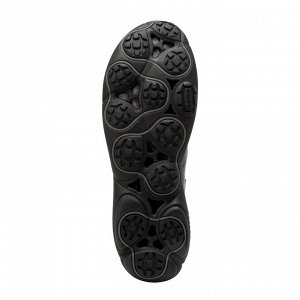 Мужские кроссовки GEOX U NEBULA