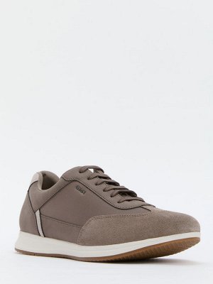 Мужские кроссовки GEOX U AVERY