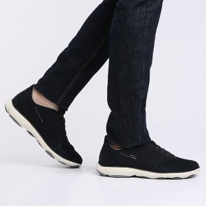 Мужские кроссовки GEOX