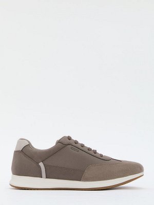 Мужские кроссовки GEOX U AVERY