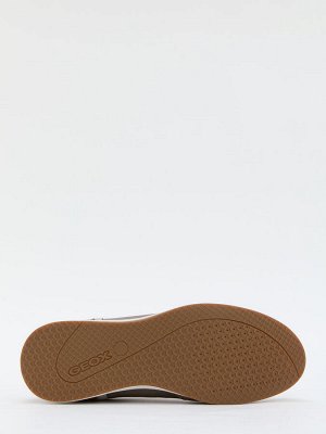 Мужские кроссовки GEOX U AVERY