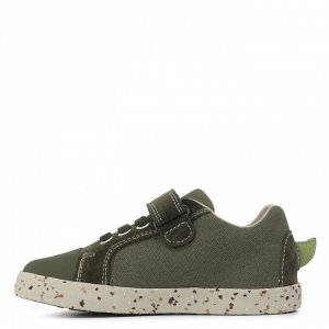 Детские кеды GEOX B KILWI BOY
