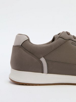 Мужские кроссовки GEOX U AVERY