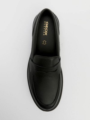 Мужские лоферы U SPHERICA EC1