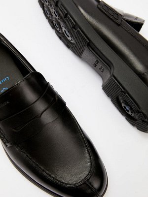 Мужские лоферы U SPHERICA EC11 WIDE